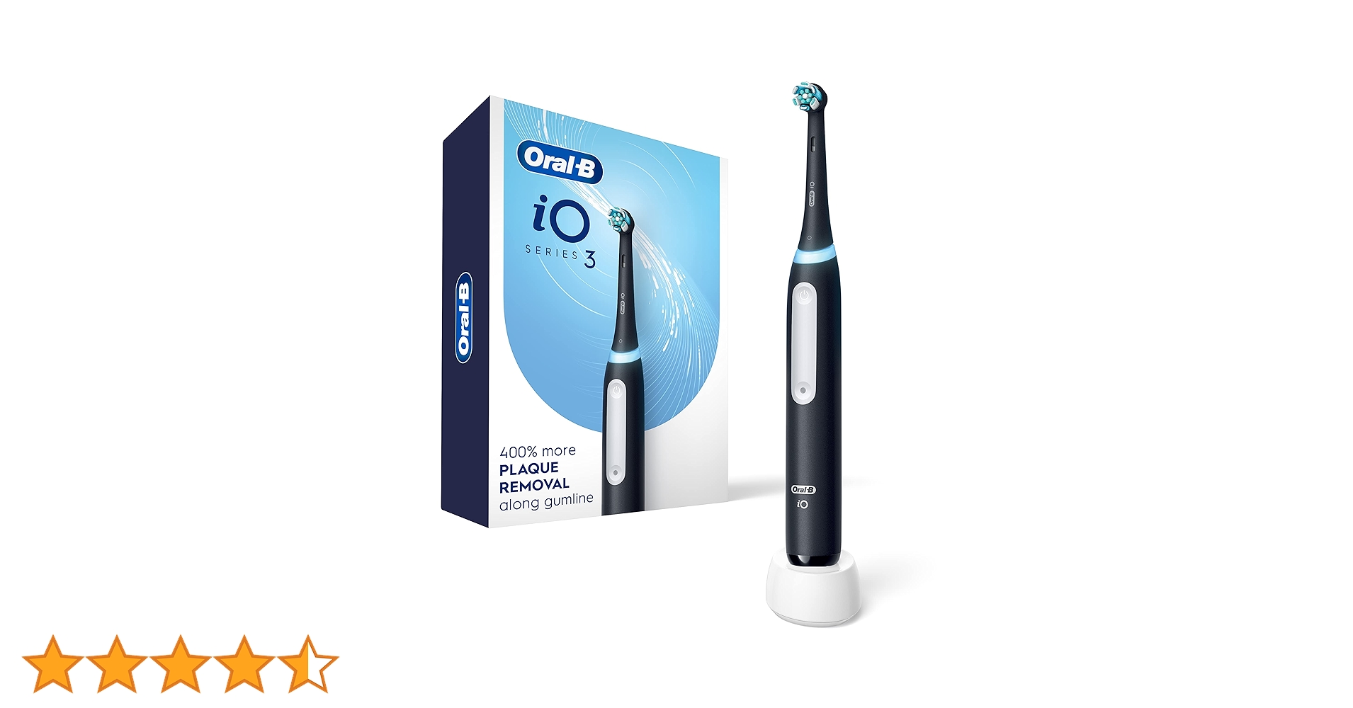 71O-Wr6HQrL.jpg_BO30,255,255,